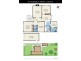 27 Harlington Street, Clayton VIC 3168 Floorplan