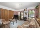 78 Westerfield Drive, Notting Hill VIC 3168