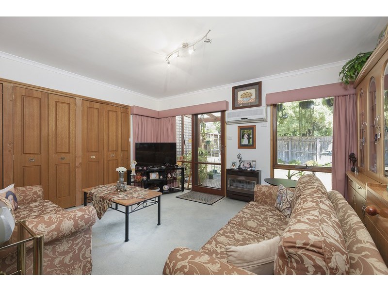 78 Westerfield Drive, Notting Hill VIC 3168