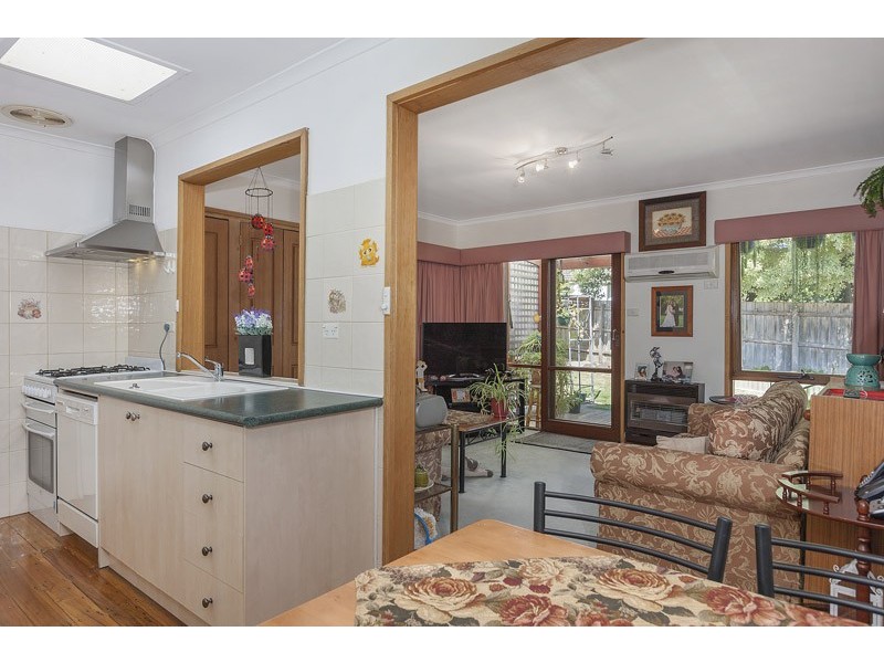 78 Westerfield Drive, Notting Hill VIC 3168