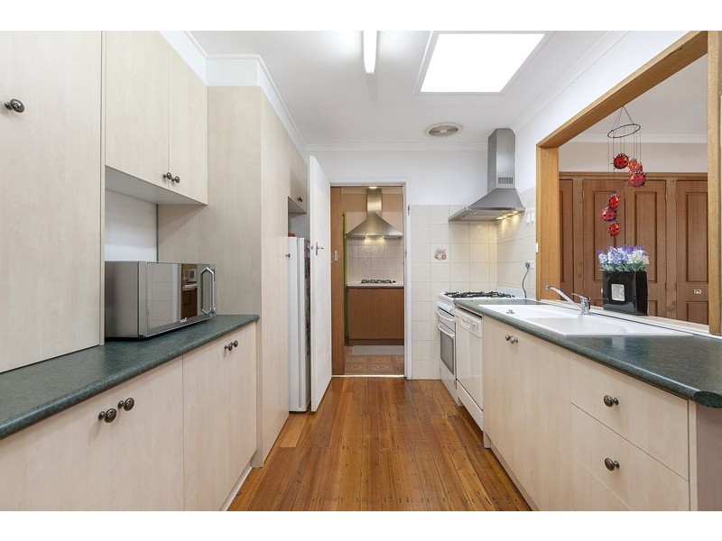 78 Westerfield Drive, Notting Hill VIC 3168