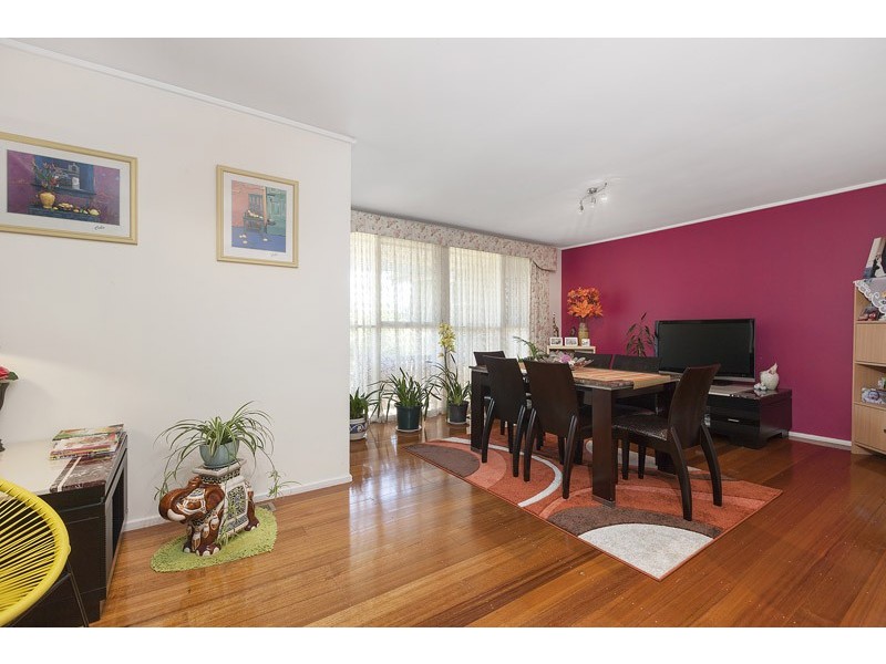 78 Westerfield Drive, Notting Hill VIC 3168