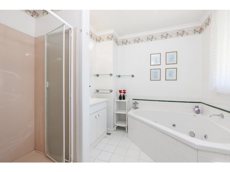 78 Westerfield Drive, Notting Hill VIC 3168