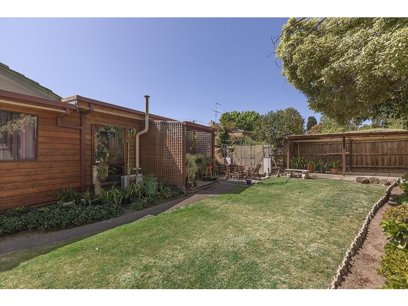 78 Westerfield Drive, Notting Hill VIC 3168