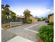 6/9-11 Orchard Street, Glen Waverley VIC 3150