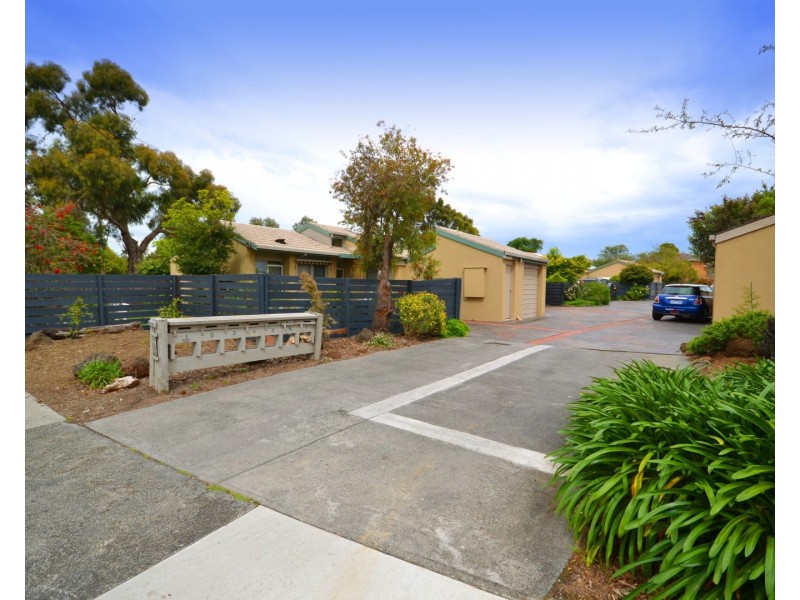 6/9-11 Orchard Street, Glen Waverley VIC 3150