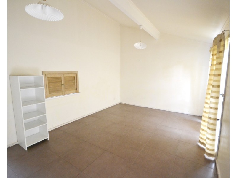 6/9-11 Orchard Street, Glen Waverley VIC 3150