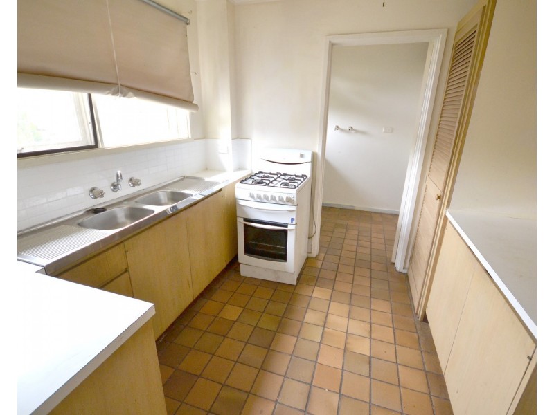 6/9-11 Orchard Street, Glen Waverley VIC 3150