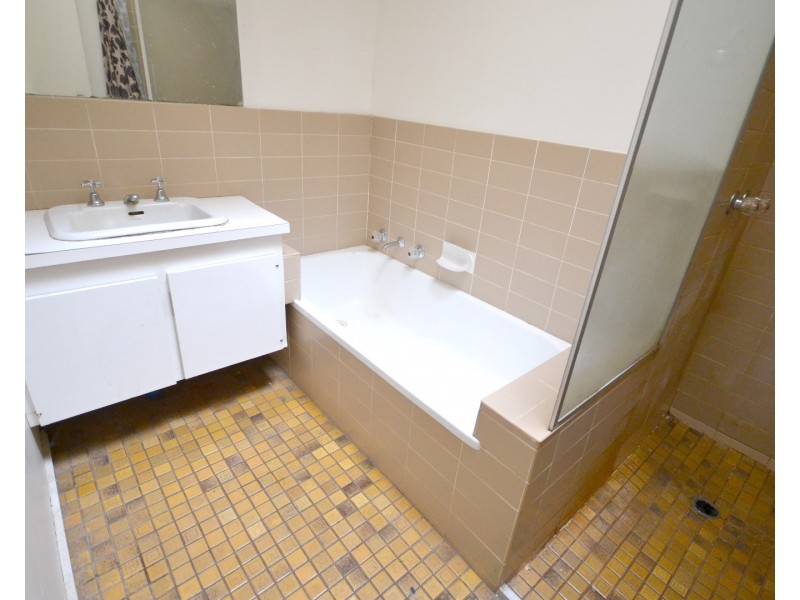 6/9-11 Orchard Street, Glen Waverley VIC 3150