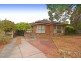 24 Canova Drive, Glen Waverley VIC 3150
