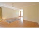 24 Canova Drive, Glen Waverley VIC 3150