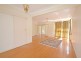 24 Canova Drive, Glen Waverley VIC 3150