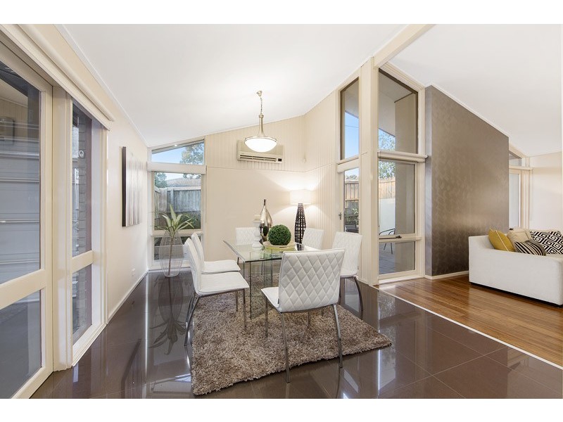 7 Joyce Avenue, Glen Waverley VIC 3150