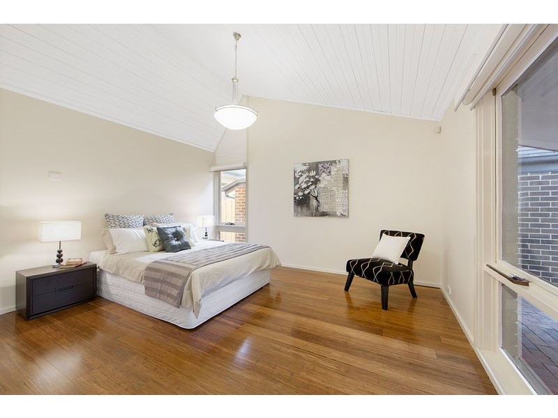 7 Joyce Avenue, Glen Waverley VIC 3150