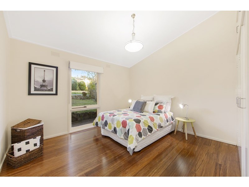 7 Joyce Avenue, Glen Waverley VIC 3150