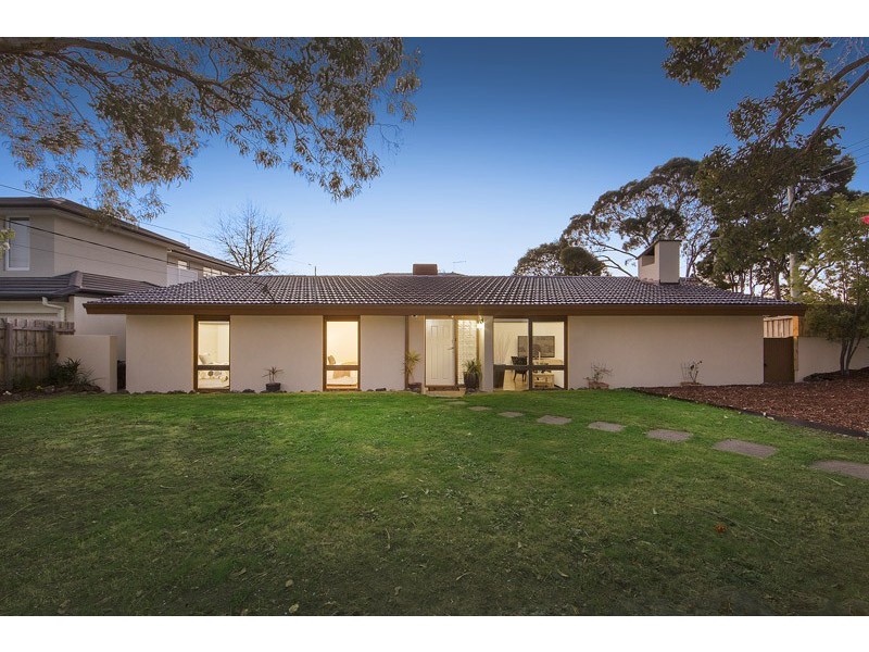 7 Joyce Avenue, Glen Waverley VIC 3150