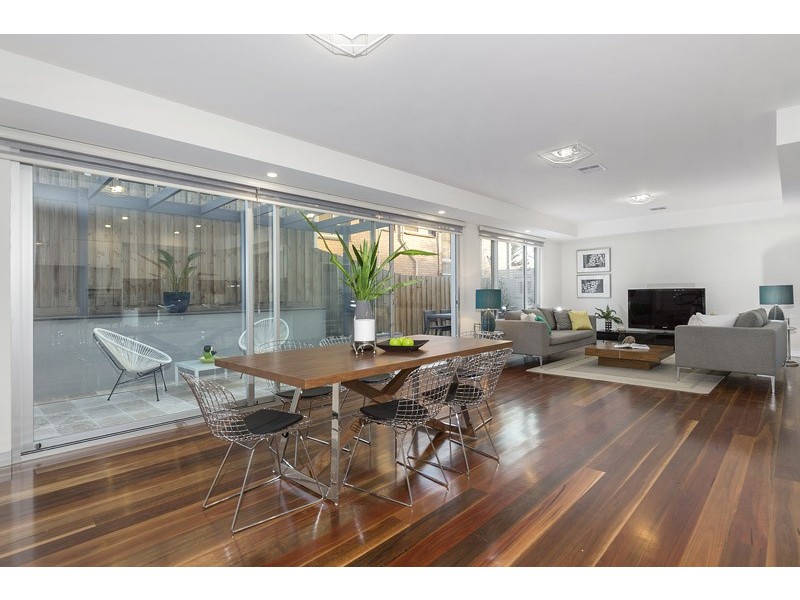 1/307 Nepean Highway, Edithvale VIC 3196