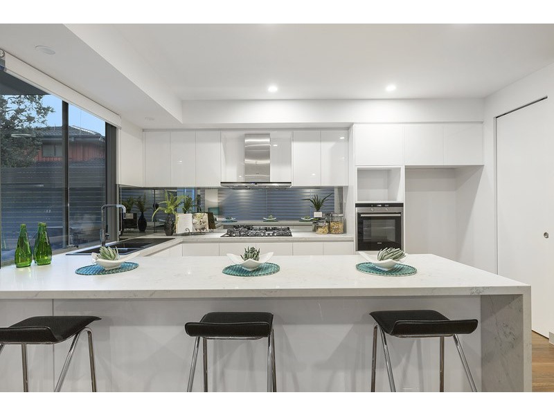 1/307 Nepean Highway, Edithvale VIC 3196