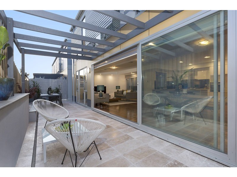 1/307 Nepean Highway, Edithvale VIC 3196