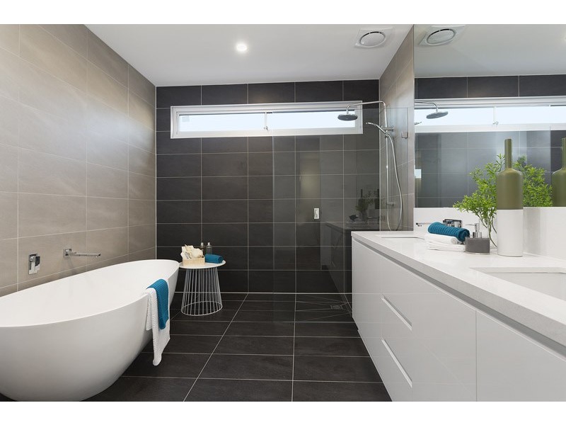 1/307 Nepean Highway, Edithvale VIC 3196