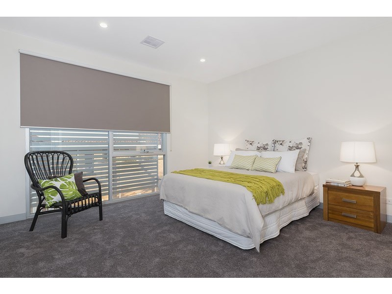 1/307 Nepean Highway, Edithvale VIC 3196