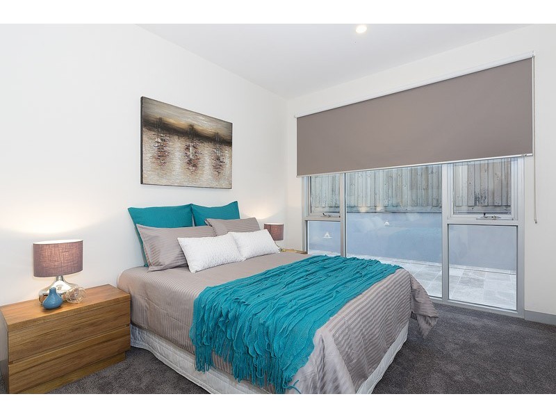 1/307 Nepean Highway, Edithvale VIC 3196