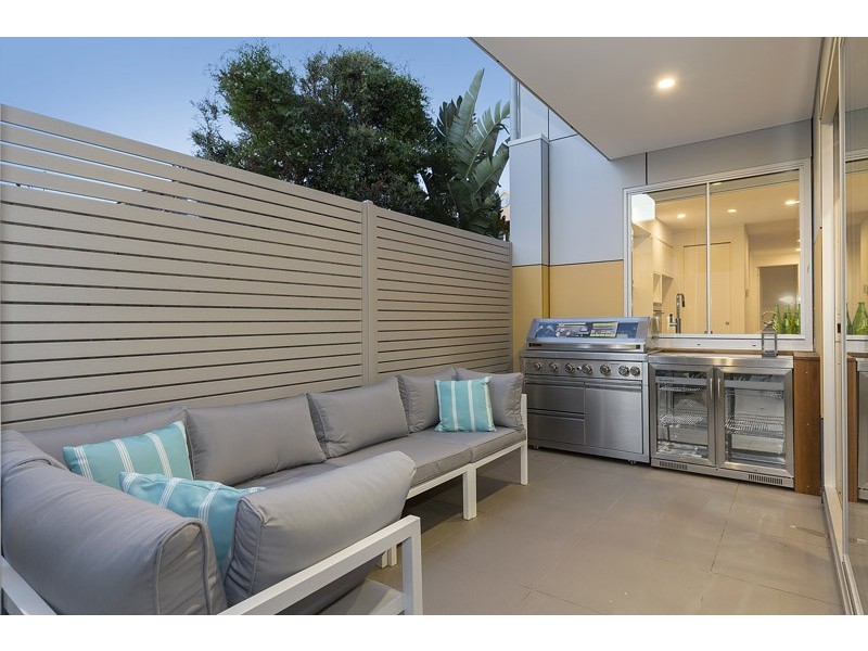 1/307 Nepean Highway, Edithvale VIC 3196