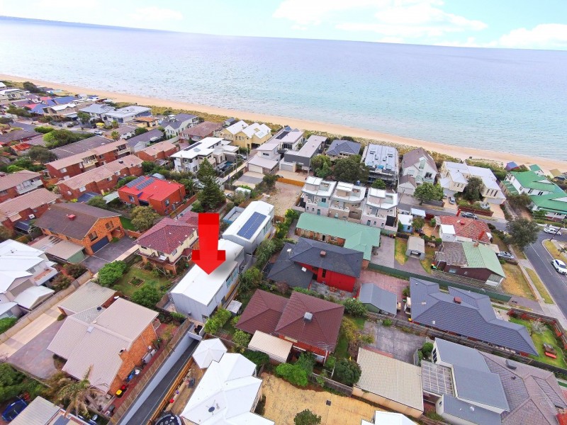 1/307 Nepean Highway, Edithvale VIC 3196