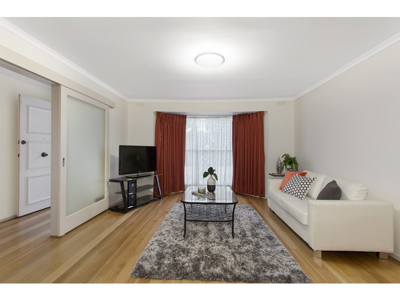 2/577 High Street Road, Mount Waverley VIC 3149