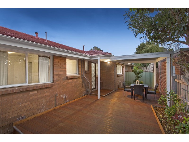 2/577 High Street Road, Mount Waverley VIC 3149