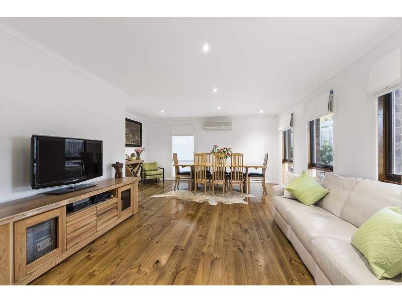 611 Wellington Road, Wheelers Hill VIC 3150