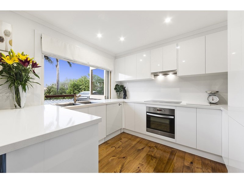 611 Wellington Road, Wheelers Hill VIC 3150