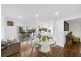 611 Wellington Road, Wheelers Hill VIC 3150