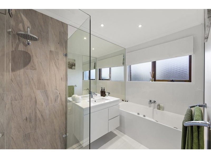 611 Wellington Road, Wheelers Hill VIC 3150