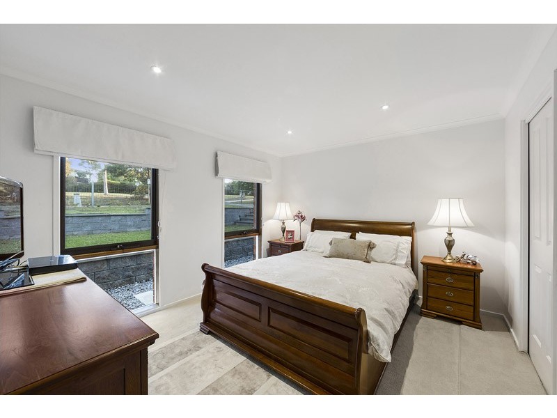 611 Wellington Road, Wheelers Hill VIC 3150