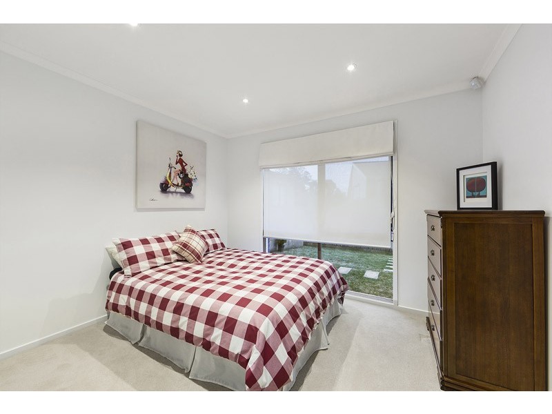 611 Wellington Road, Wheelers Hill VIC 3150