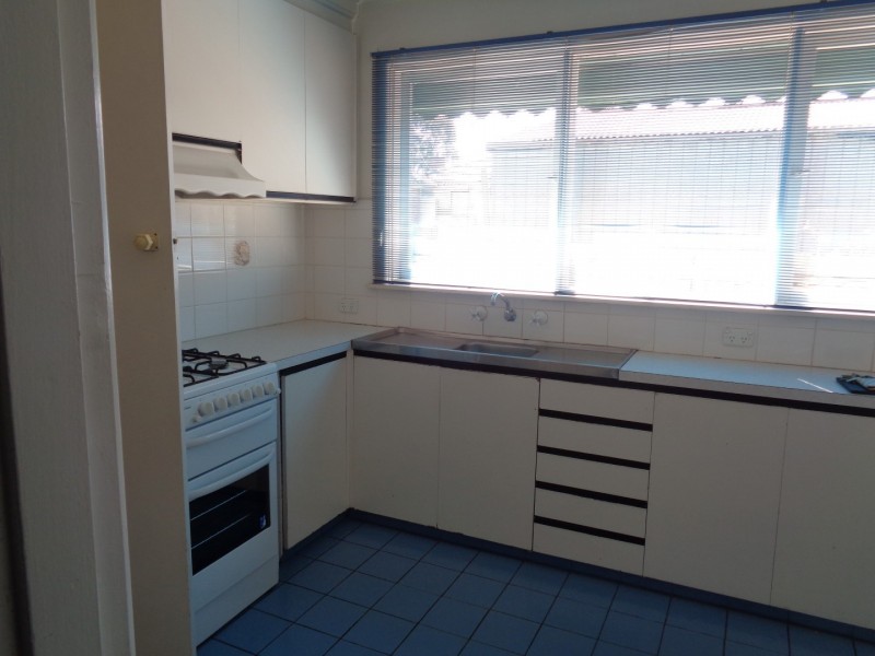 43 Carson Street, Mulgrave VIC 3170