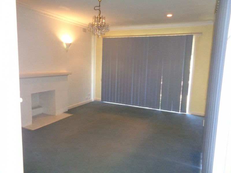 43 Carson Street, Mulgrave VIC 3170