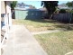 43 Carson Street, Mulgrave VIC 3170