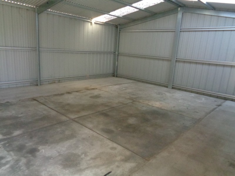 43 Carson Street, Mulgrave VIC 3170
