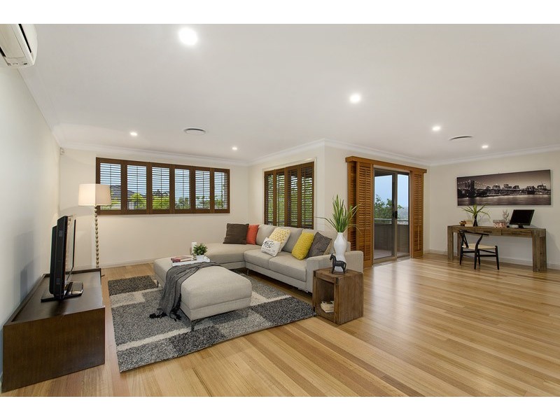 1/34 Charlotte Street, Glen Waverley VIC 3150