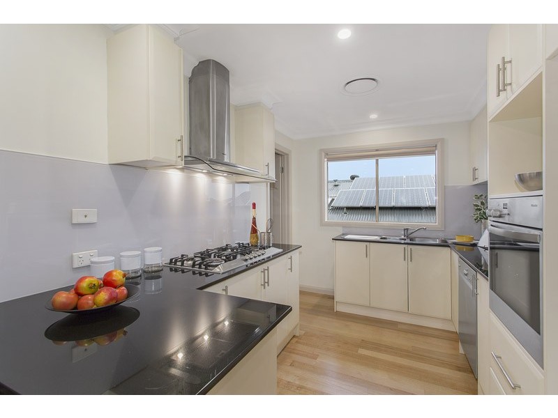 1/34 Charlotte Street, Glen Waverley VIC 3150