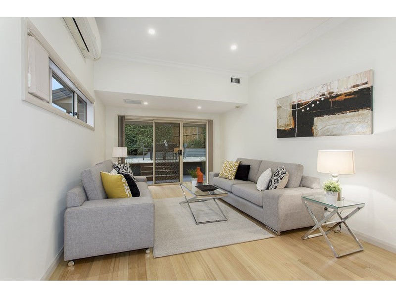 1/34 Charlotte Street, Glen Waverley VIC 3150