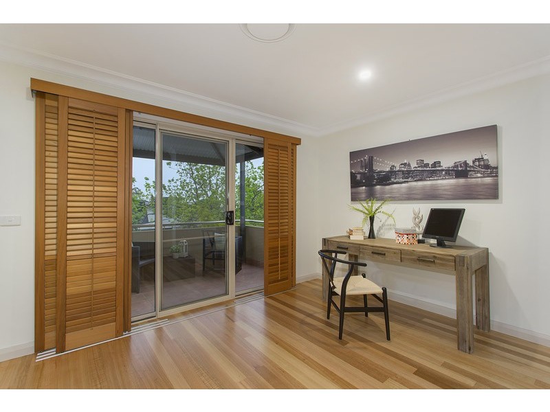 1/34 Charlotte Street, Glen Waverley VIC 3150