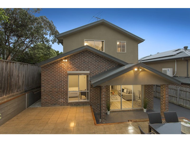 1/34 Charlotte Street, Glen Waverley VIC 3150