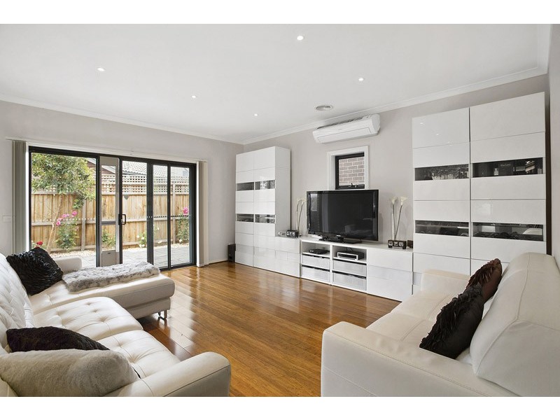 1/306 Canterbury Road, Bayswater North VIC 3153