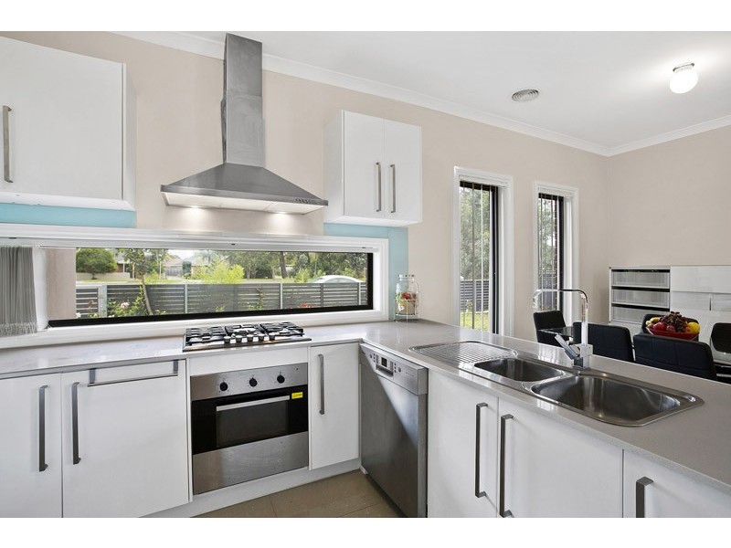 1/306 Canterbury Road, Bayswater North VIC 3153