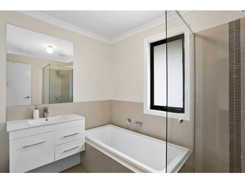 1/306 Canterbury Road, Bayswater North VIC 3153