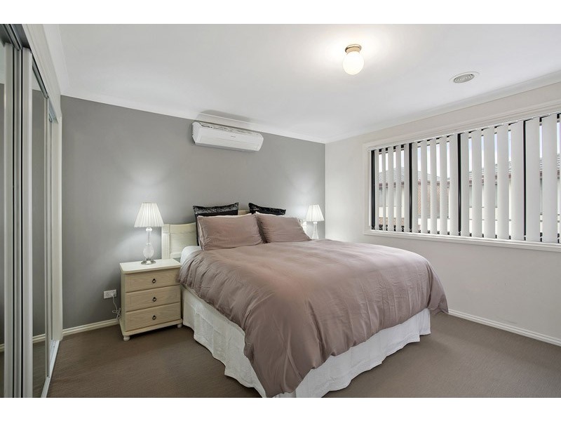1/306 Canterbury Road, Bayswater North VIC 3153