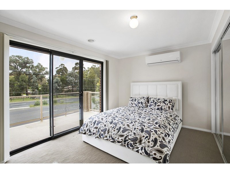 1/306 Canterbury Road, Bayswater North VIC 3153